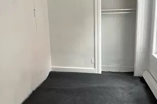 50 Doyle Ave, Providence, RI 02906 - Photo 7