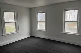 50 Doyle Ave, Providence, RI 02906 - Photo 5