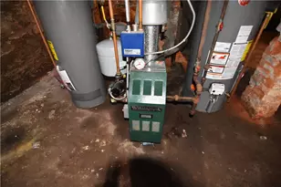 50 Doyle Ave, Providence, RI 02906 - Photo 21