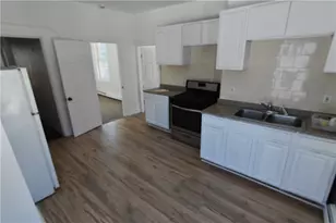 50 Doyle Ave, Providence, RI 02906 - Photo 9