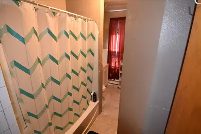 50 Doyle Avenue, Providence, RI 02906 - Photo 21