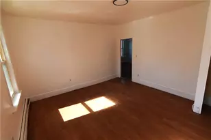 50 Doyle Ave, Providence, RI 02906 - Photo 13