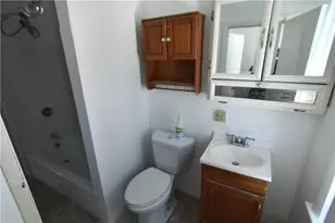 50 Doyle Ave, Providence, RI 02906 - Photo 15