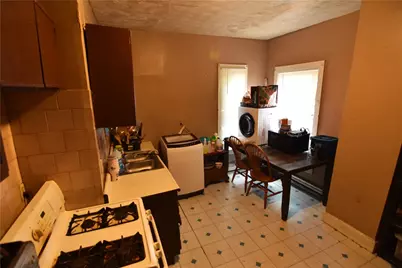 50 Doyle Avenue, Providence, RI 02906 - Photo 15