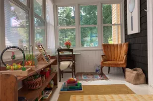 182 Calla St, Providence, RI 02905 - Photo 7