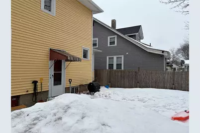 182 Calla Street, Providence, RI 02905 - Photo 23