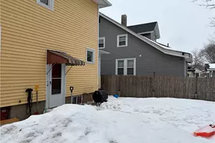 182 Calla St, Providence, RI 02905 - Photo 23
