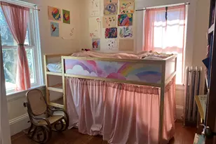 182 Calla St, Providence, RI 02905 - Photo 19