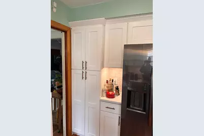 182 Calla Street, Providence, RI 02905 - Photo 11