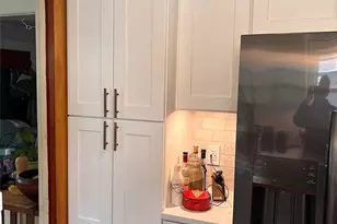 182 Calla St, Providence, RI 02905 - Photo 11