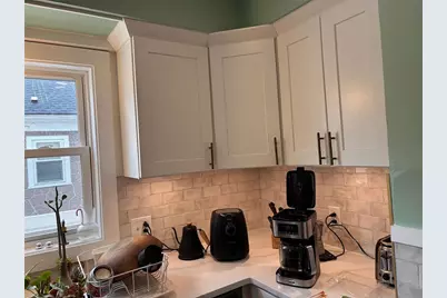 182 Calla Street, Providence, RI 02905 - Photo 9