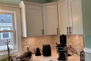 182 Calla St, Providence, RI 02905 - Photo 9