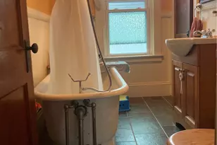 182 Calla St, Providence, RI 02905 - Photo 15