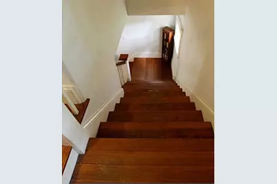 182 Calla Street, Providence, RI 02905 - Photo 21