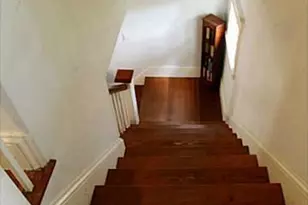 182 Calla St, Providence, RI 02905 - Photo 21