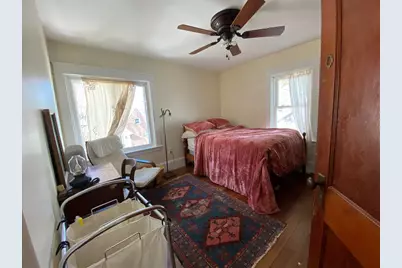 182 Calla Street, Providence, RI 02905 - Photo 17