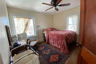 182 Calla St, Providence, RI 02905 - Photo 17