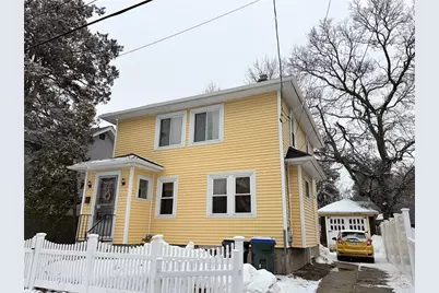 182 Calla Street, Providence, RI 02905 - Photo 3
