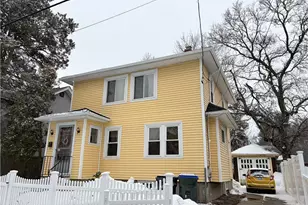 182 Calla St, Providence, RI 02905 - Photo 3
