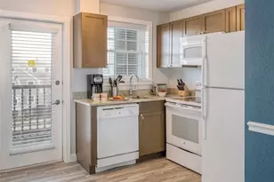 405 Thames St, Newport, RI 02840 - Photo 5