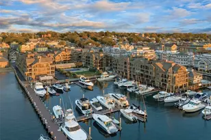 405 Thames St, Newport, RI 02840 - Photo 3