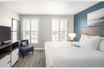 405 Thames Street #2B1, Newport, RI 02840 - Photo 7