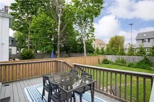 30 E Bowery St, Newport, RI 02840 - Photo 5