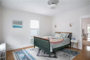 30 E Bowery St, Newport, RI 02840 - Photo 19