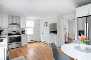 30 E Bowery St, Newport, RI 02840 - Photo 21