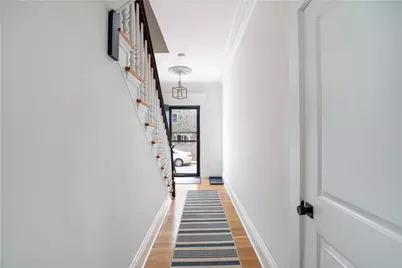 30 East Bowery Street, Newport, RI 02840 - Photo 15