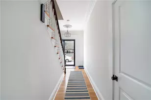 30 E Bowery St, Newport, RI 02840 - Photo 15