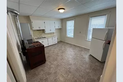 115 Sweet Avenue, Woonsocket, RI 02895 - Photo 3