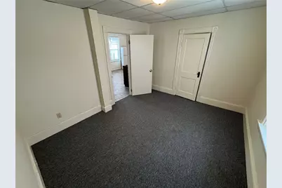 115 Sweet Avenue, Woonsocket, RI 02895 - Photo 5