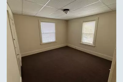 115 Sweet Avenue, Woonsocket, RI 02895 - Photo 7