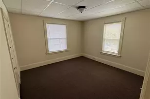 115 Sweet Ave, Woonsocket, RI 02895 - Photo 7