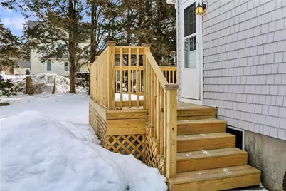 6 Acorn Drive, Westerly, RI 02891 - Photo 15