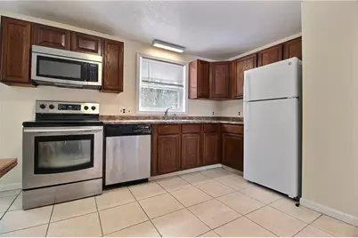 6 Acorn Drive, Westerly, RI 02891 - Photo 5