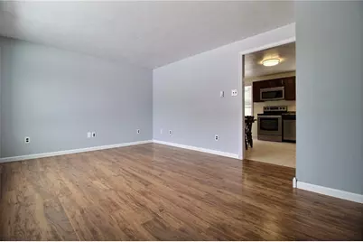 6 Acorn Drive, Westerly, RI 02891 - Photo 3
