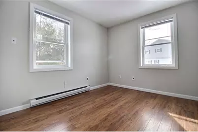 6 Acorn Drive, Westerly, RI 02891 - Photo 9