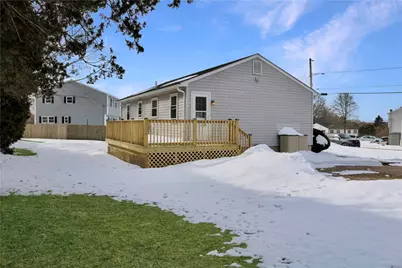 6 Acorn Drive, Westerly, RI 02891 - Photo 17