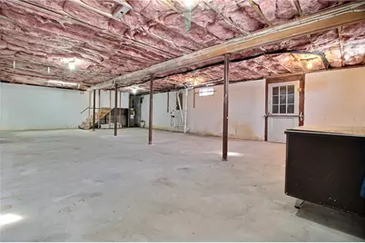 6 Acorn Drive, Westerly, RI 02891 - Photo 13