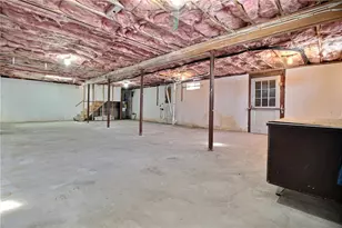 6 Acorn Dr, Westerly, RI 02891 - Photo 13