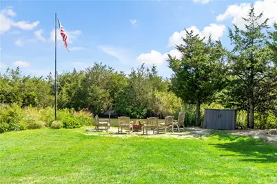 15 Breach Drive, Westerly, RI 02891 - Photo 9