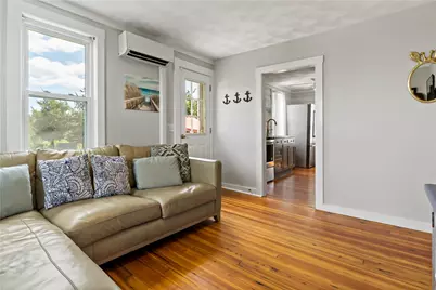 15 Breach Drive, Westerly, RI 02891 - Photo 21