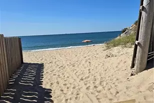 15 Breach Dr, Westerly, RI 02891 - Photo 37