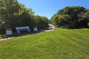 15 Breach Dr, Westerly, RI 02891 - Photo 35