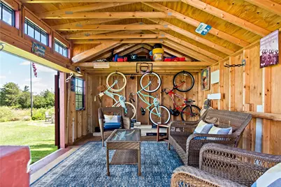 15 Breach Drive, Westerly, RI 02891 - Photo 11