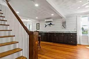 15 Breach Dr, Westerly, RI 02891 - Photo 15