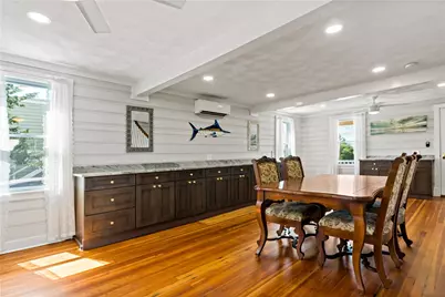 15 Breach Drive, Westerly, RI 02891 - Photo 17