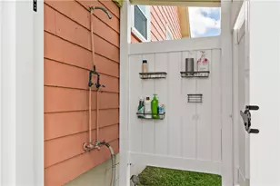 15 Breach Dr, Westerly, RI 02891 - Photo 13